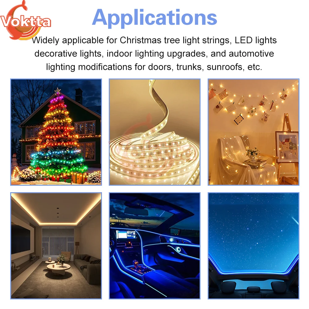 Przekaźnik Mini DC 3.6V-24V 2A Zdalny Włącznik Wyłącznik 12V 24V 433Mhz Odbiornik Nadajnik LED Kontrola Dostępu Jednokanałowy Bezprzewodowy Przełącznik