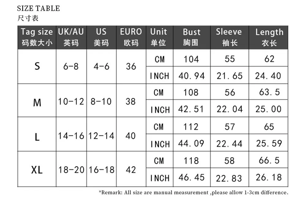 Sweater Women 2025 Autumn New Geometric Pattern Splicing Knitted Fashion Tops Retro Sweater for Women 2