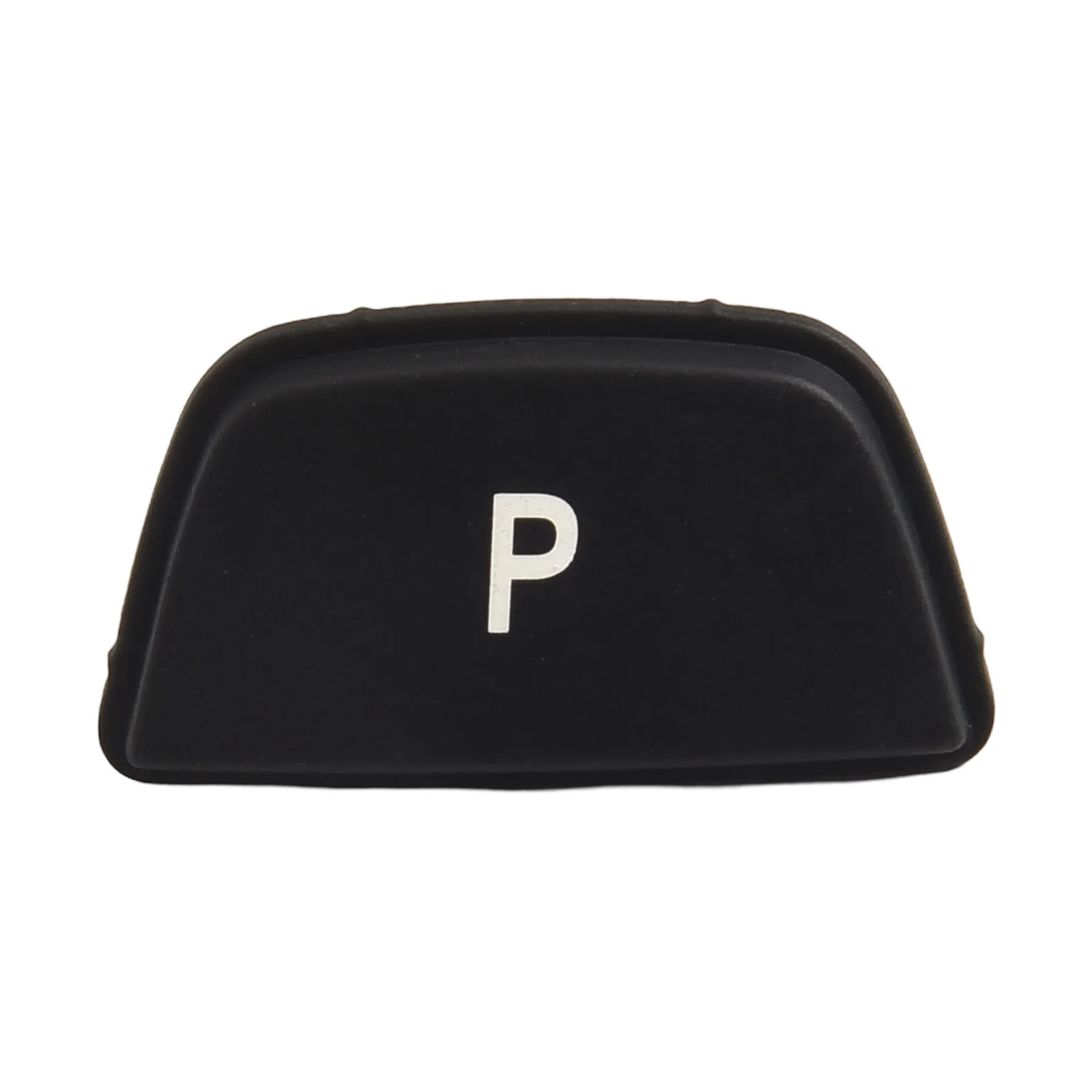 Black Gear Shift Cover Gear for shifter Knob Shift Knob Upgrade Enhanced Driving Comfort Reliable Shifting Experience