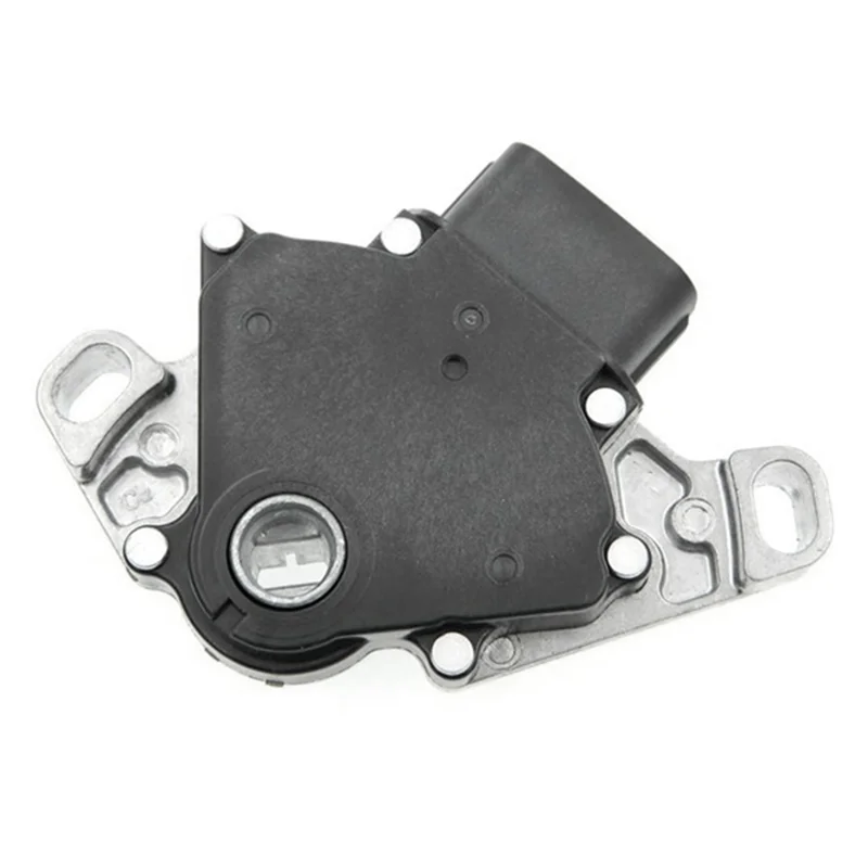 

Gear Switch Safety Switch 84540-12230 8454012230 For Toyota Camry Corolla Highlander Celica Avensis RAV4 Lexus-Boom