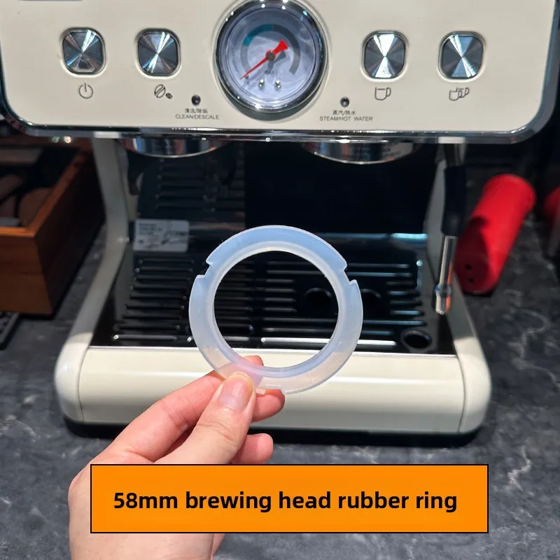 1Pc For Barsetto V1…