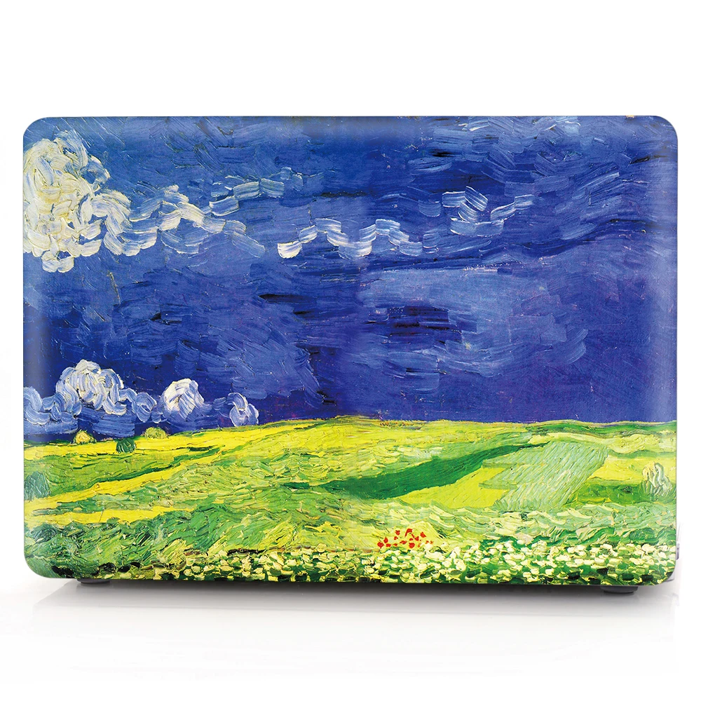 Housse de protection pour ordi - Laptop Accessories Pouch avis et prix