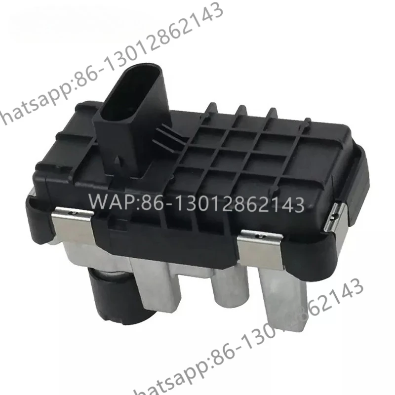 

NV350 Murano 2.5 BV40 турбоэлектронный привод 53039880268 59001107358 59001107250 14411-3XN3A 14411-3XN1A