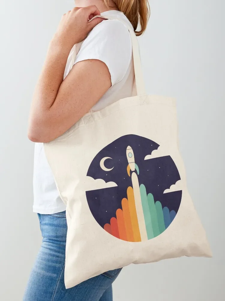 

Up Tote Bag hand bag tote bags men Women's shopping bag women