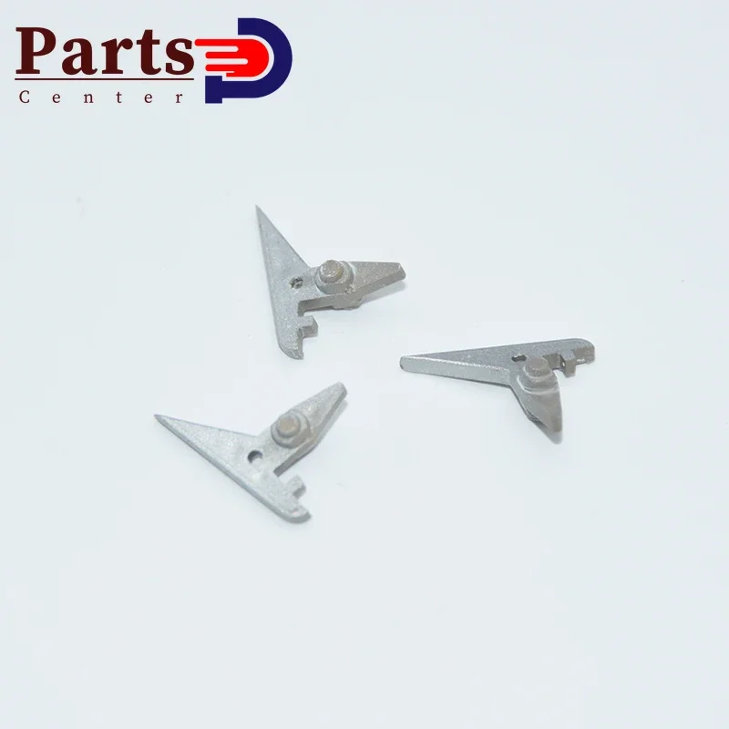 30PCS AE044072 AE04-4072 Upper Heat Roller Picker Finger for Ricoh MP 301 301SP 301SPF MP301