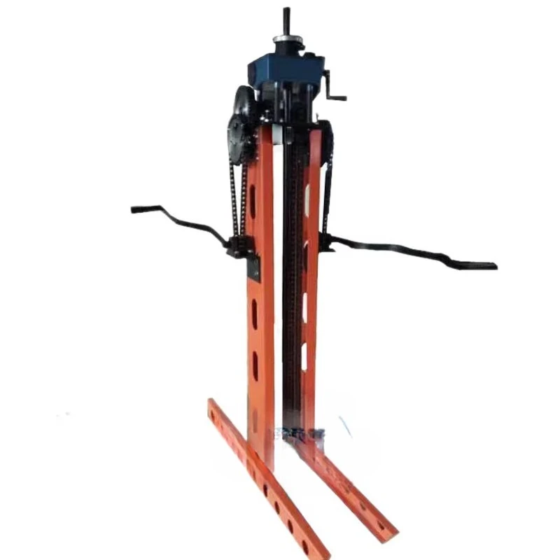 

for Field blade shear strength test equipment