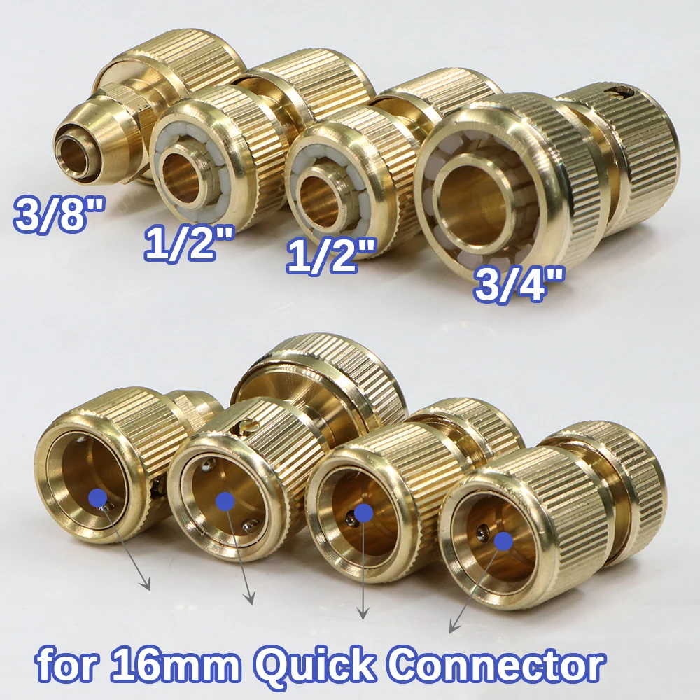 1pc 3/8\