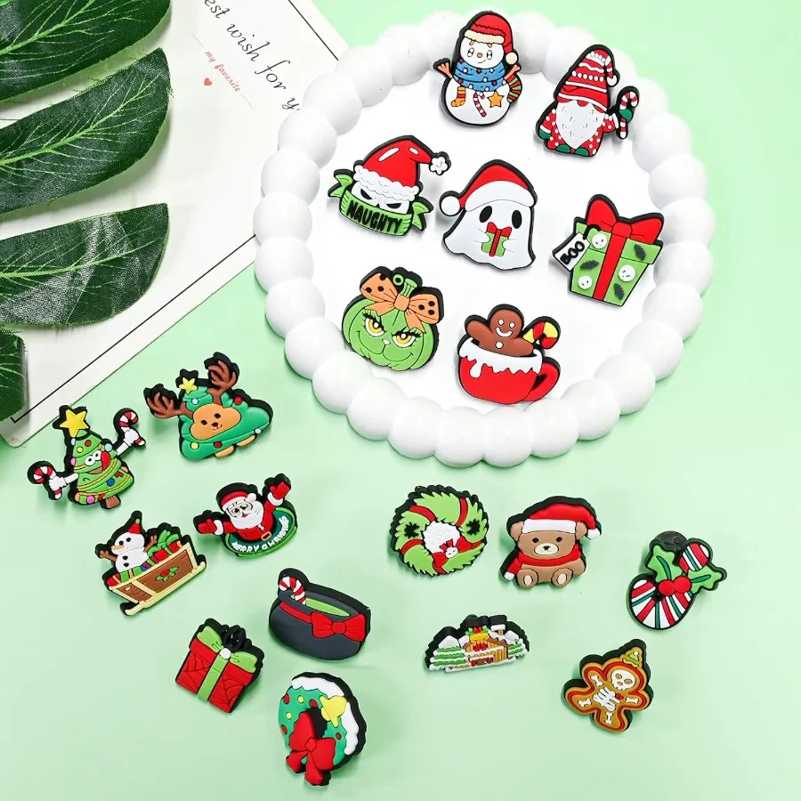 لطيف دبابيس السائبة مضحك على ظهره دبوس شارة التلبيب دبابيس مجموعة للسترات القبعات اكسسوارات ل لباس غير رسمي الزي المدرسي ومعرف هدية