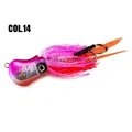 Col 14