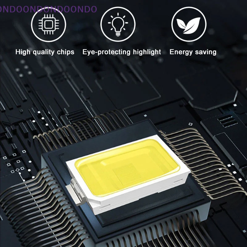 12/20/30/40CM Night Light LED Lamps Cabinet Light With Hook Portable Rechargeable Lamp Tube Camping Light Lighting Tools