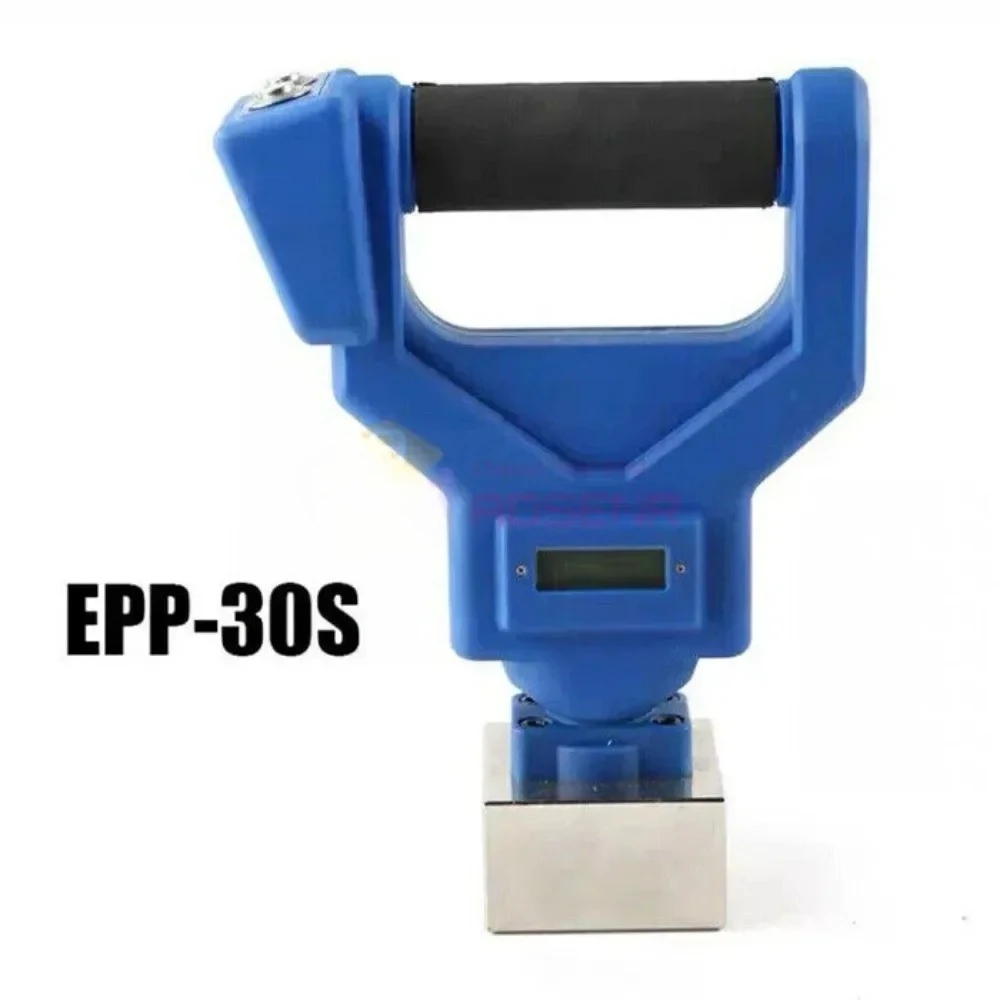 Portable Electro-permanent lifting magnets Hand-held Permanent Magnetic Lifter Magnetic Pick Up Device