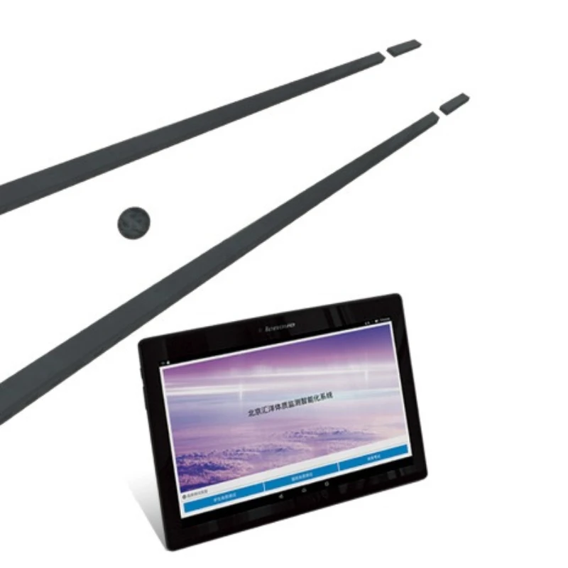 Solid ball tester, primary and secondary school students adult accurate solid ball tester