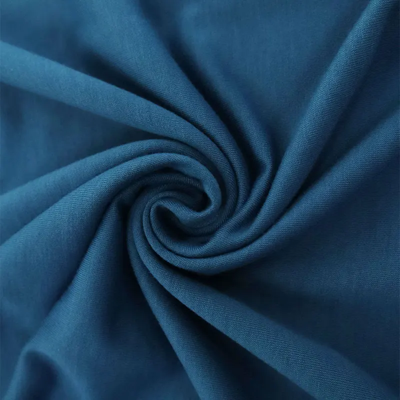 Otoño nuevo sin Sudadera con capucha mujer ropa de calle moda manga larga Patchwork cuello redondo pulóver señora versátil tejido Casual ropa delgada