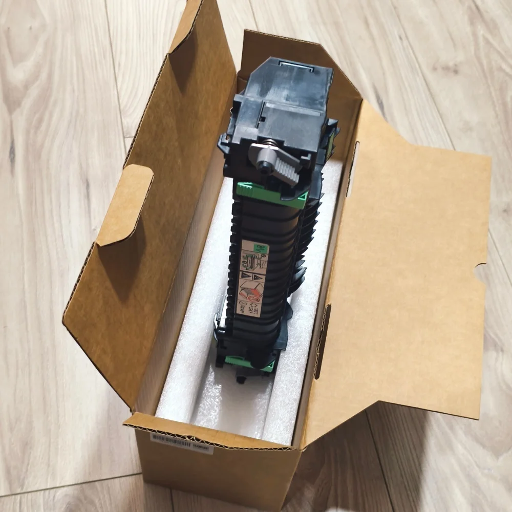 وحدة الصهر الأصلية 126K36852 لزيروكس Versalink B400 B405 B400DN B400N B 400 405 126K36850 126K36851 126K36842 126K36840 فوزر