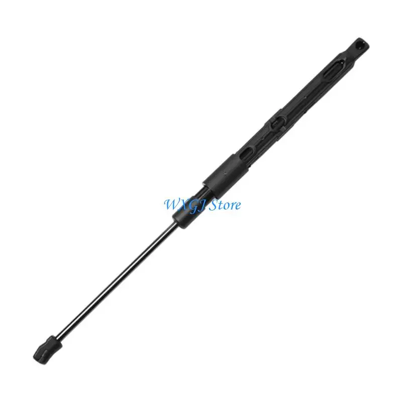 37JE Hood Opening Lift Support for W205 A205 C200 C300 C250 Daily Care Tasks Use