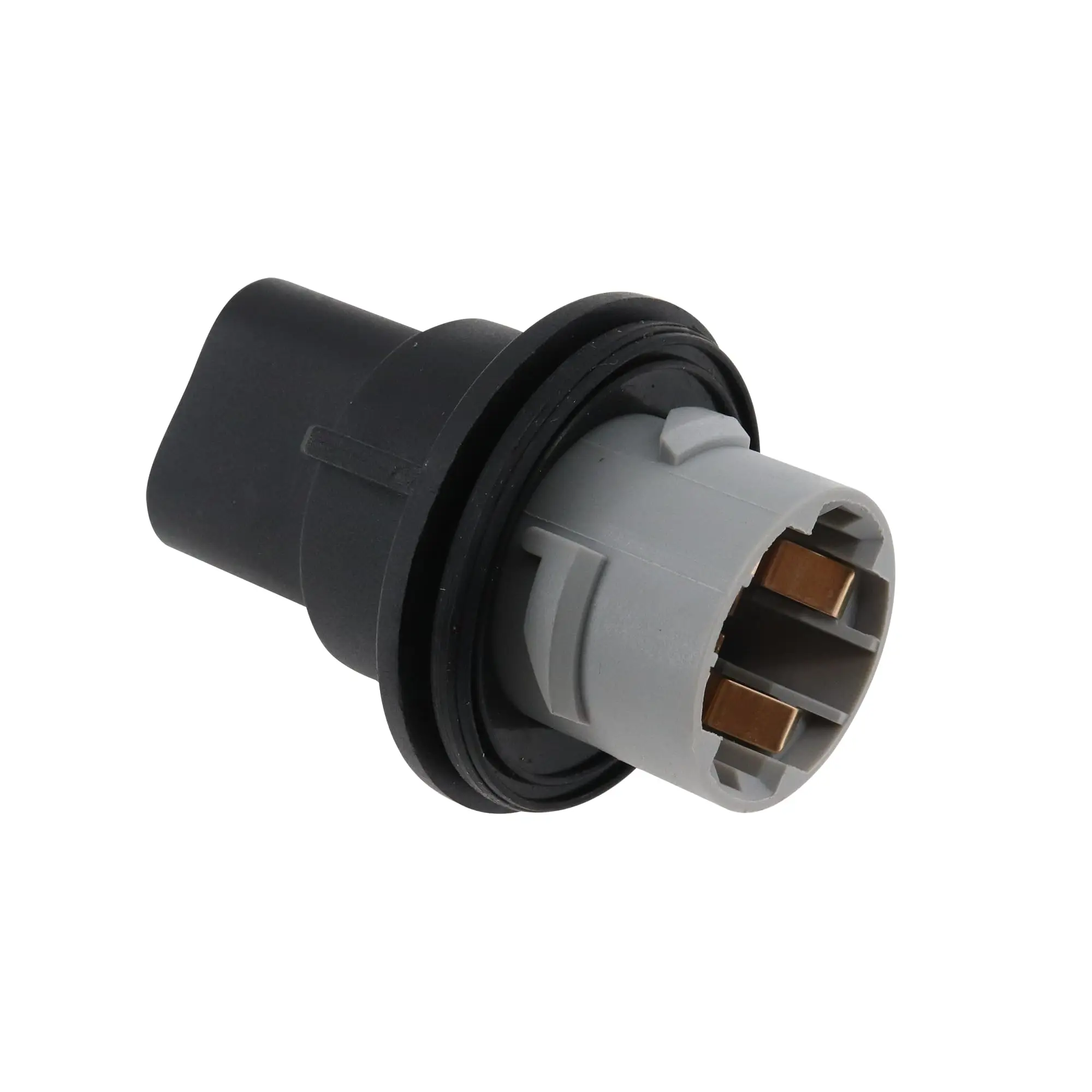 Turn Signal And Par…