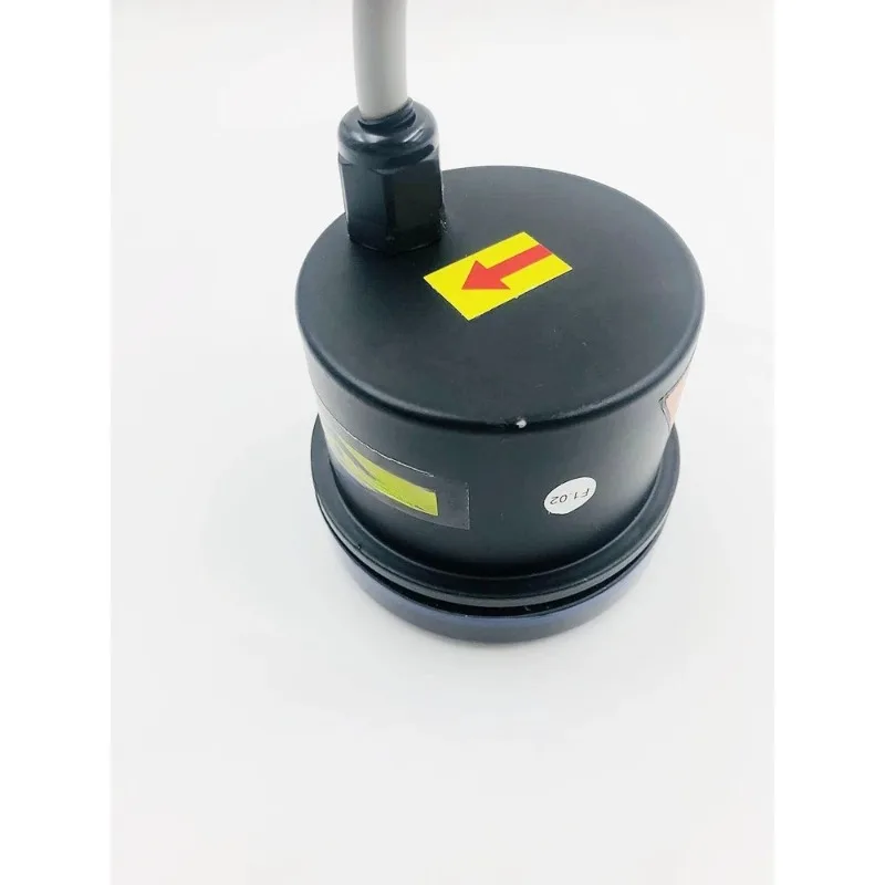 Applicable escalator traffic light KM4063495H01 running indicator light