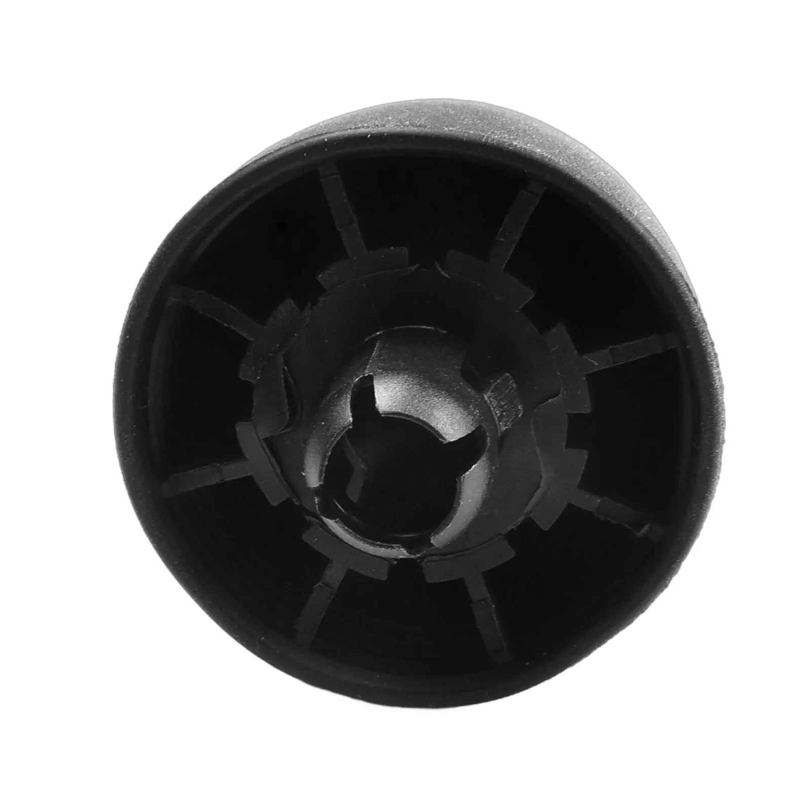 

1pcs Brand New Car HOOD STOPPERS Car Accessories 55395650AC 55395650AD BODY RUBBER BUMPER CUSHION HOOD STOPPERS