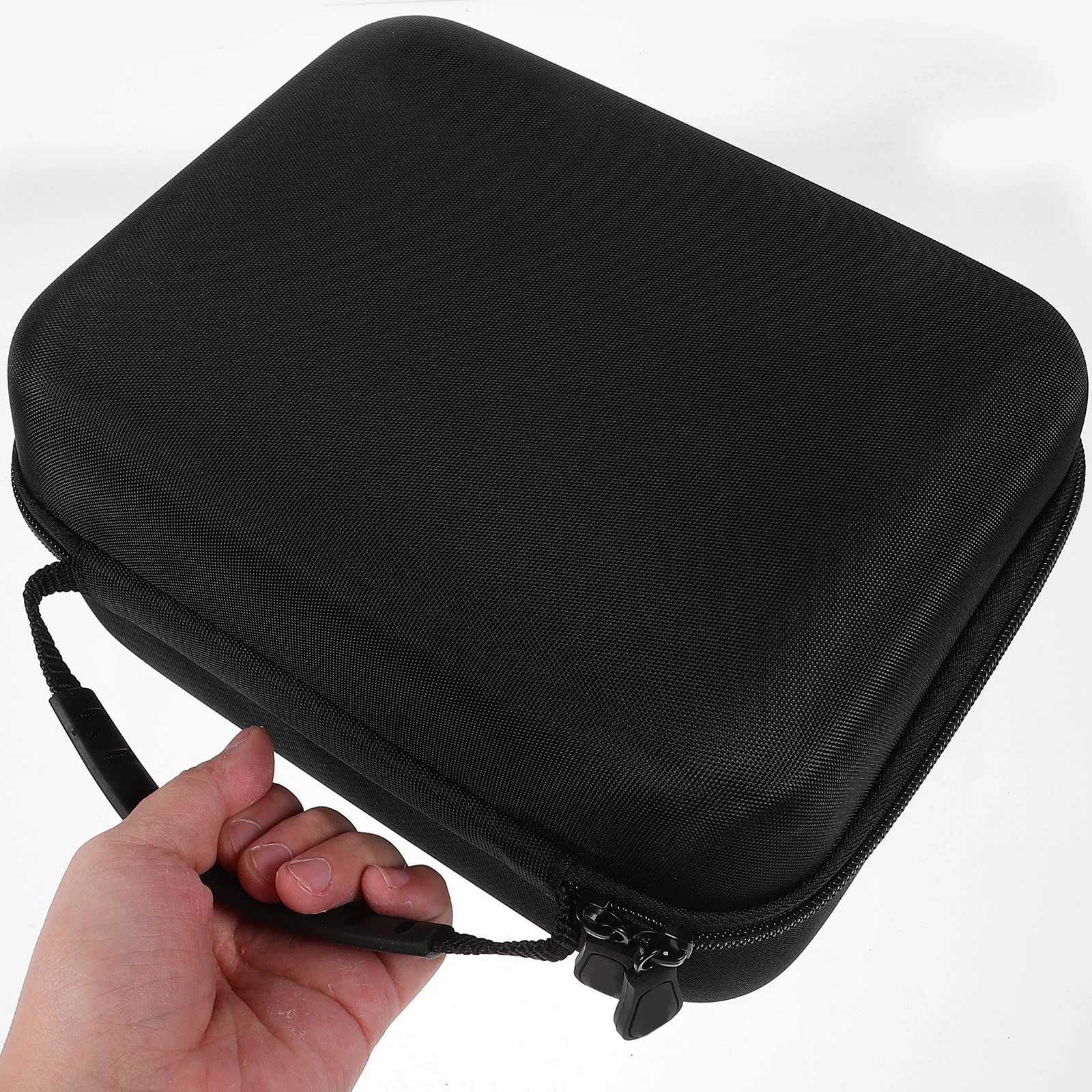 

Stylish Shockproof VR Durable Travel Storage Case for Virtual Reality Headset with Controllers All-Around