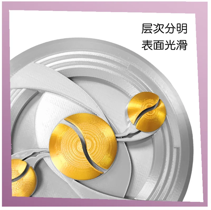 ثلاثية الأبعاد أنيمي Puella Magi Madoka Magica Akemi Homura تأثيري الدعامة درع هالوين زي حفلة الملحقات #3