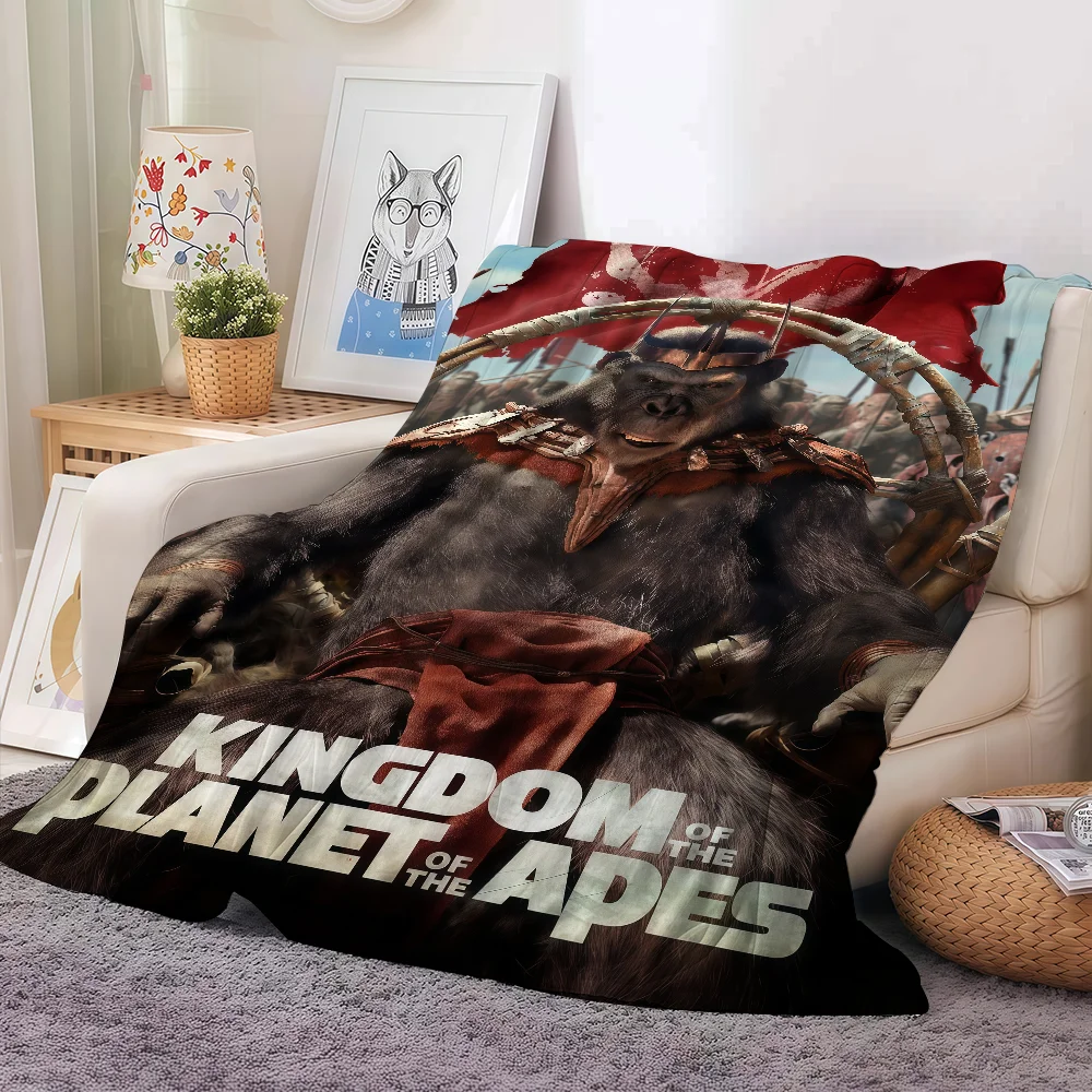 Movies War For The … - image