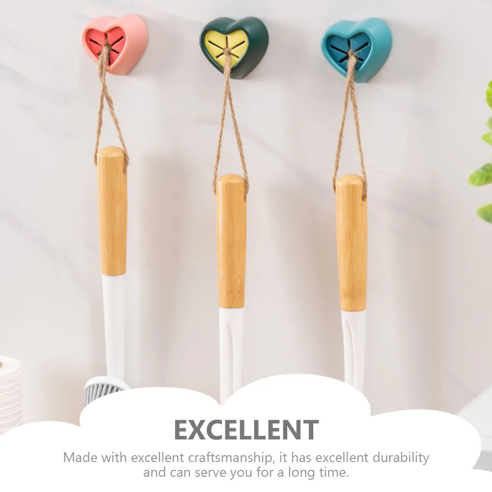 Рисунок 5 - настенные держатели для полотенец