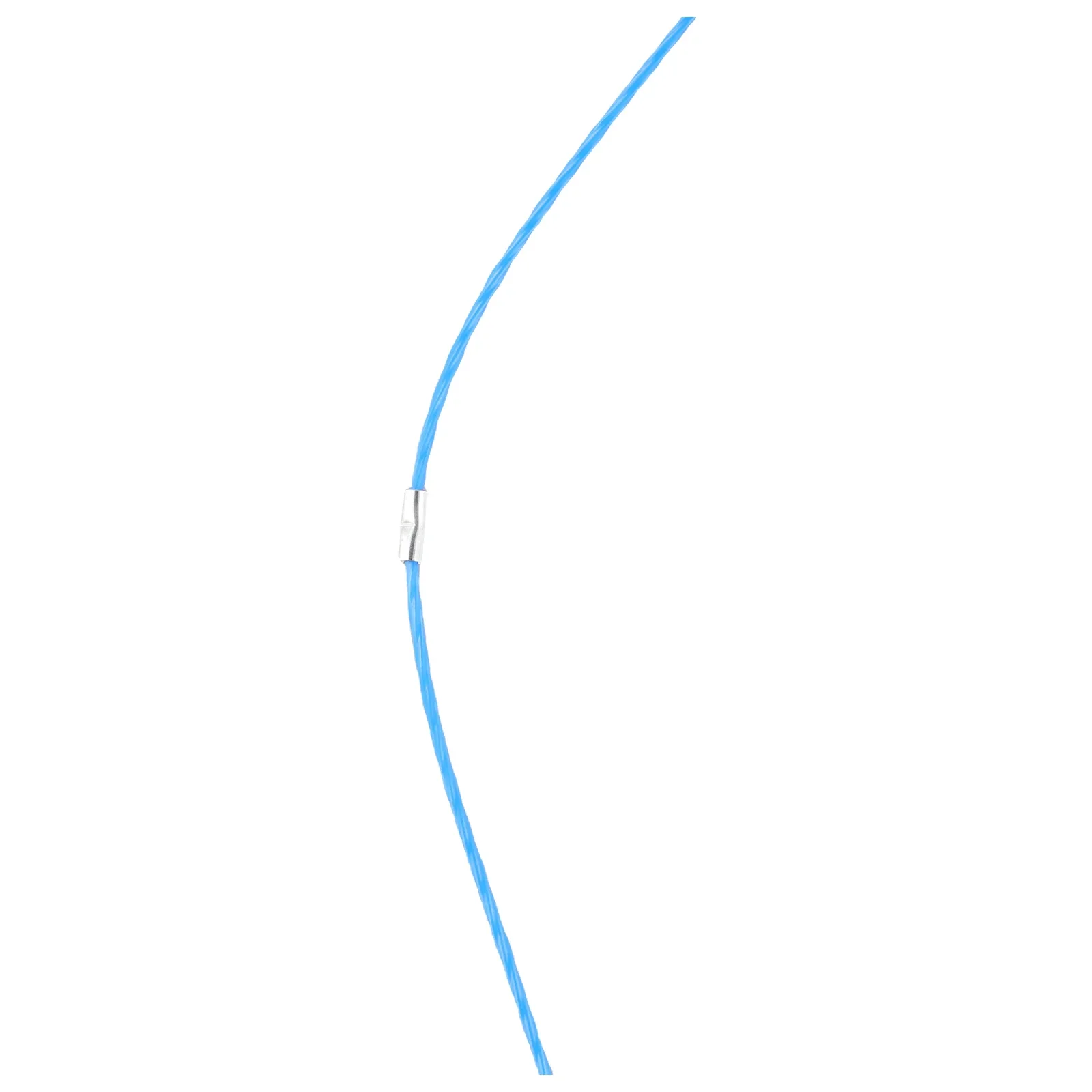 For String Trim Accessory Ten Piece Nylon Line Set Designed to Fit Popular Model Series Including GL680 and Others