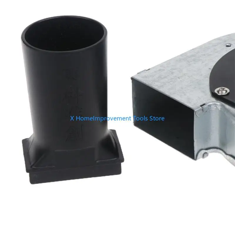 

Вентилятор для барбекю, стартер для дымохода с углем, вентилятор для барбекю, вентилятор для курильщика, электрический стартер