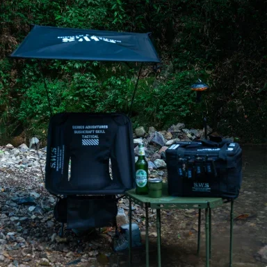 tettuccio-parasole-per-sedia-a-sdraio-2026-protezione-uv-tenda-pieghevole-impermeabile-per-campeggio-e-pesca