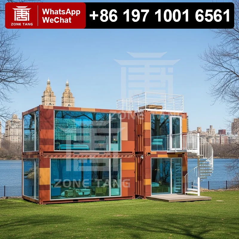 

Modular Homes Shipping Container Homes For Sale Shipping Container Homes Bathroom Flat Pack House Tiny Homes Customize Pattern