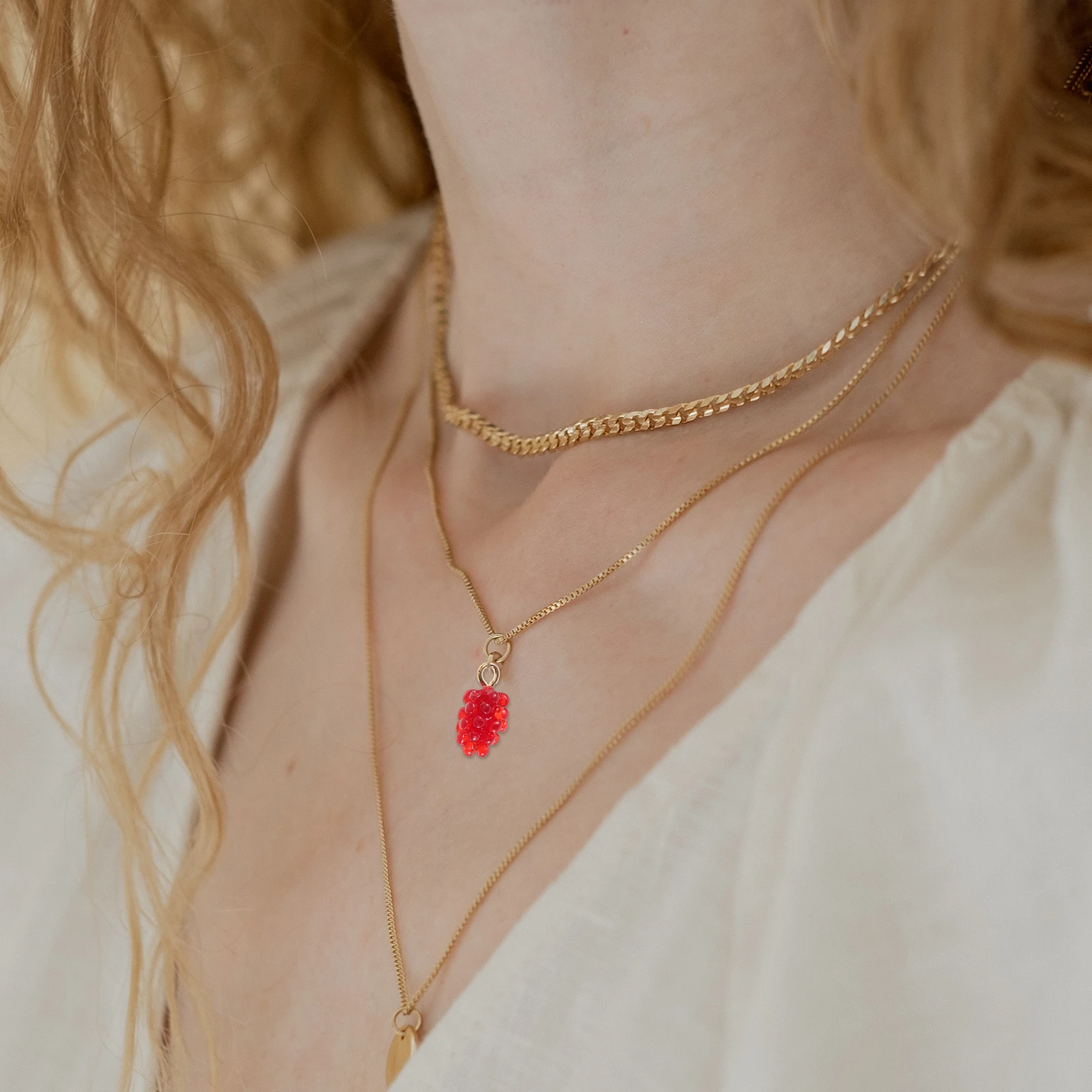 

12 Pcs Cell Phone Hand- Pendant Travel Charms Resin Silver Jewelry