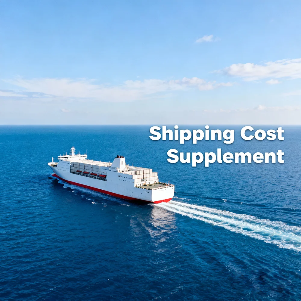 

Почтовые расходы на продукт, цена за таможенные