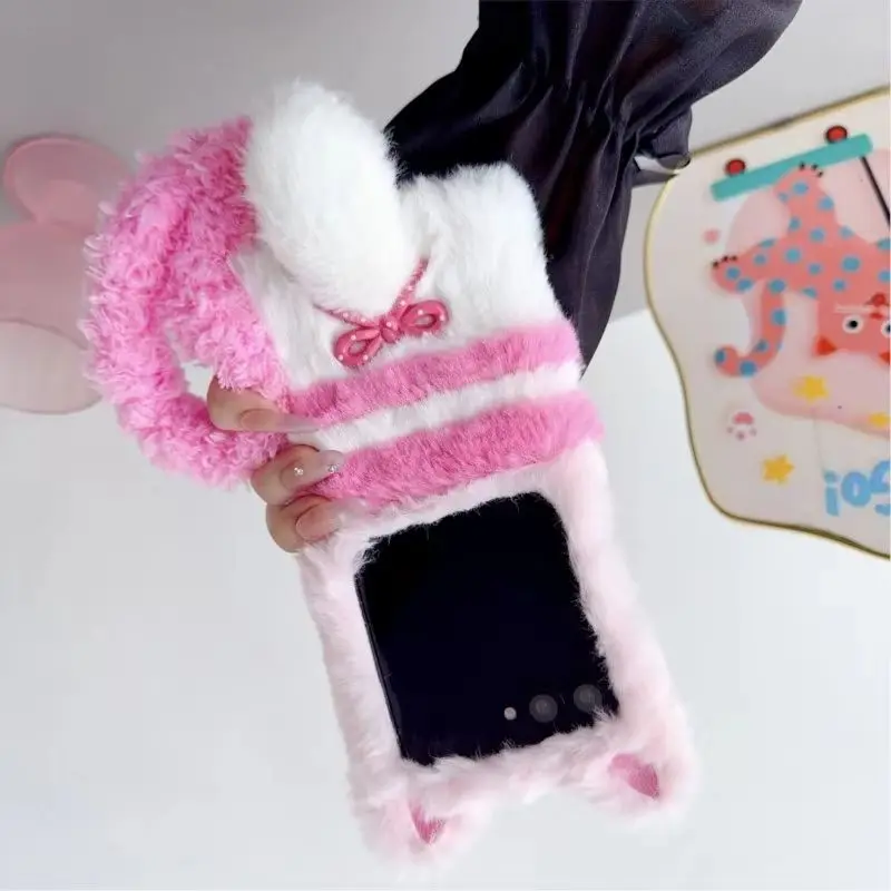 For Xiaomi Mix Flip…