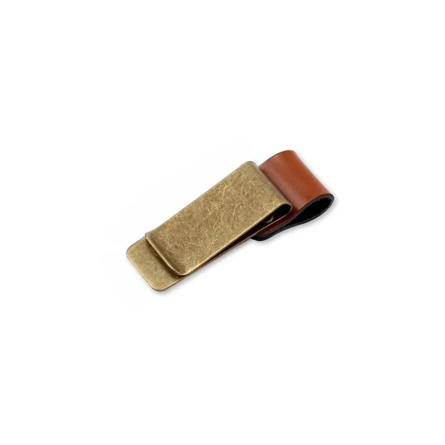 Variant: 1pcs