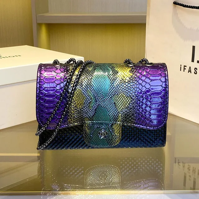 2024 gorący sprzedawca Feminina małe torby na ramię Crossbody dla kobiet modne torebki podróżne Casual torebka damska marki Messenger torby