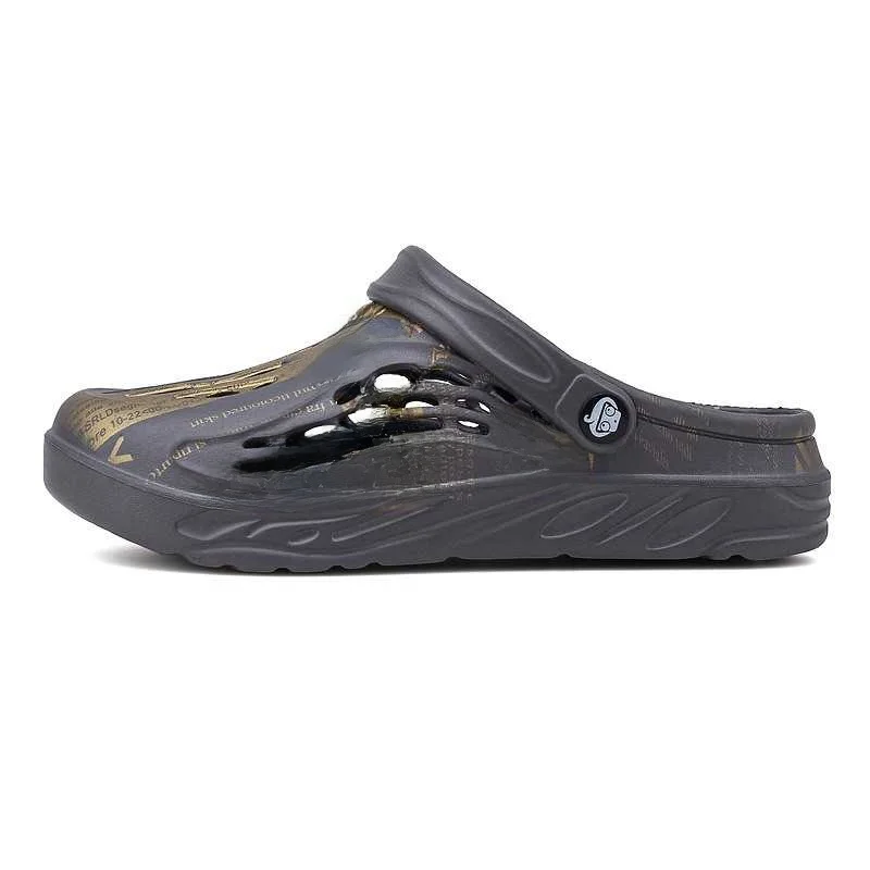 

Большой размер для путешествий на открытом воздухе Wi Independent Station oes Трансграничная спортивная йога Fitn Classical Dance oes