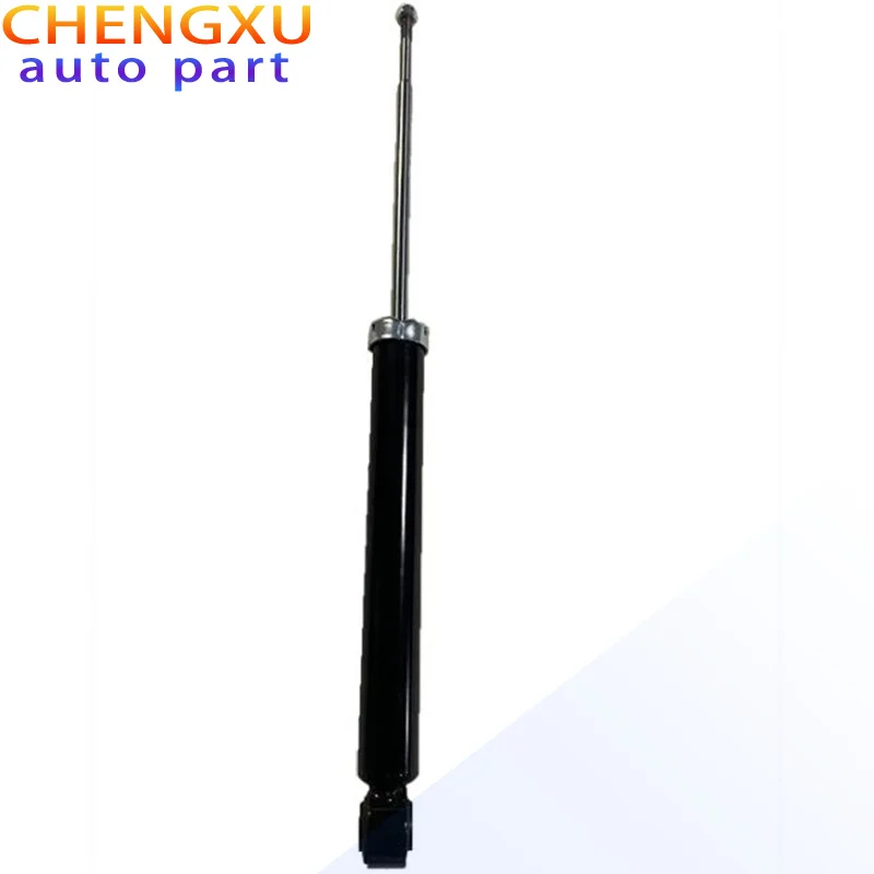 

55367-p2050 Car Shock Absorbers and Support Rod Shock Absorbers Are Suitable for The Modern Elantra.55367-p2050