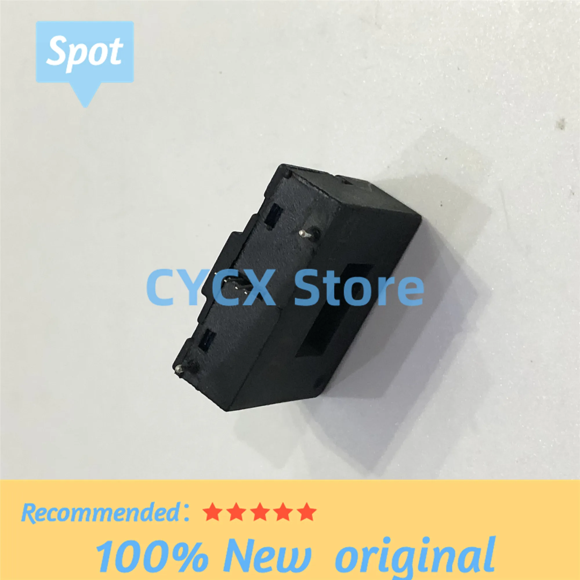 100% العمل الأصلي HAIS150-P HAIS200-P HAIS100-P HAIS50-P #2