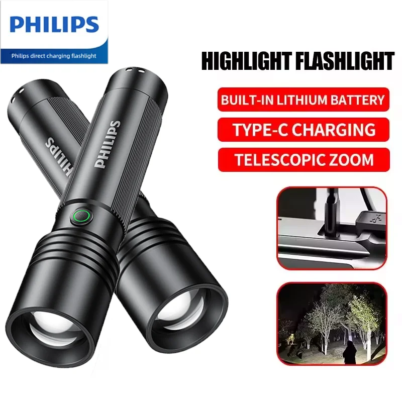 Philips Super Brigh…