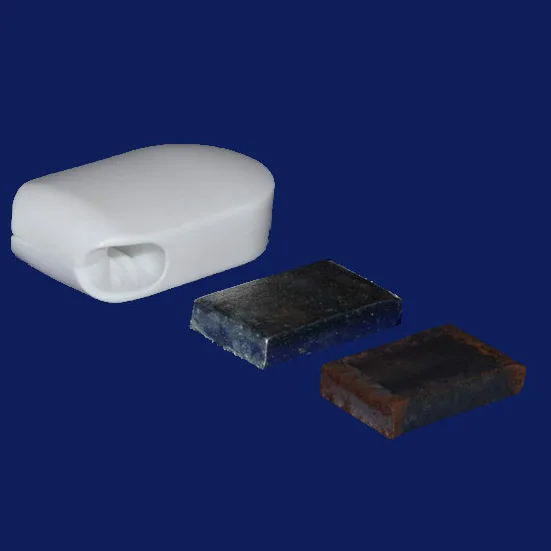 Atacado acessórios para persianas de janela, corrente e peso do cabo para postes de cortina, acessórios, componentes de rolo vertical