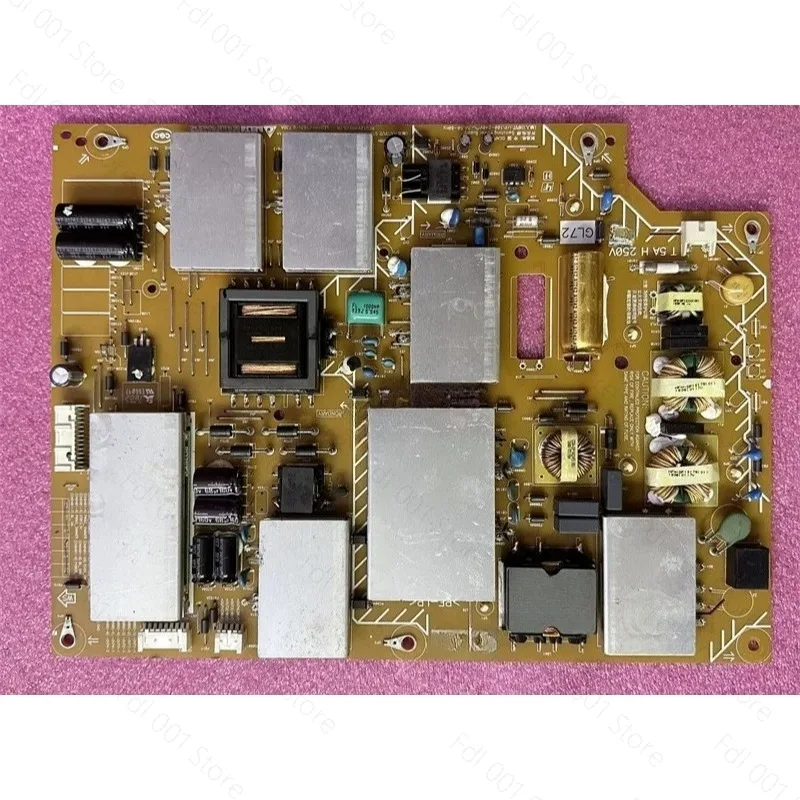 Power Board APDP 225A1 for Sony KD 65X8500E 65X8566E TV Replacement