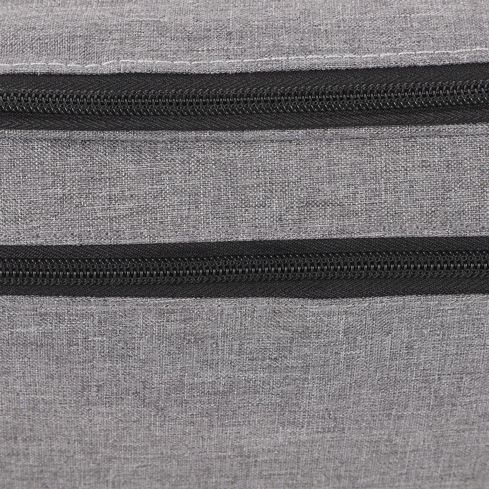 

Breath Machine Bag High-Class Portable Oxygen Machine Organizer Travel Toiletry Pouch for Outdoor Handheld Device Storage