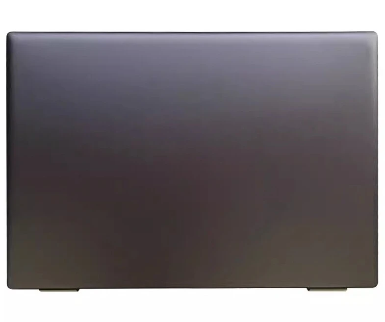 

Для DELL Inspiron 16Plus 7620 7625: задняя верхняя крышка/панель LCD (0HNRTX, HNRTX)