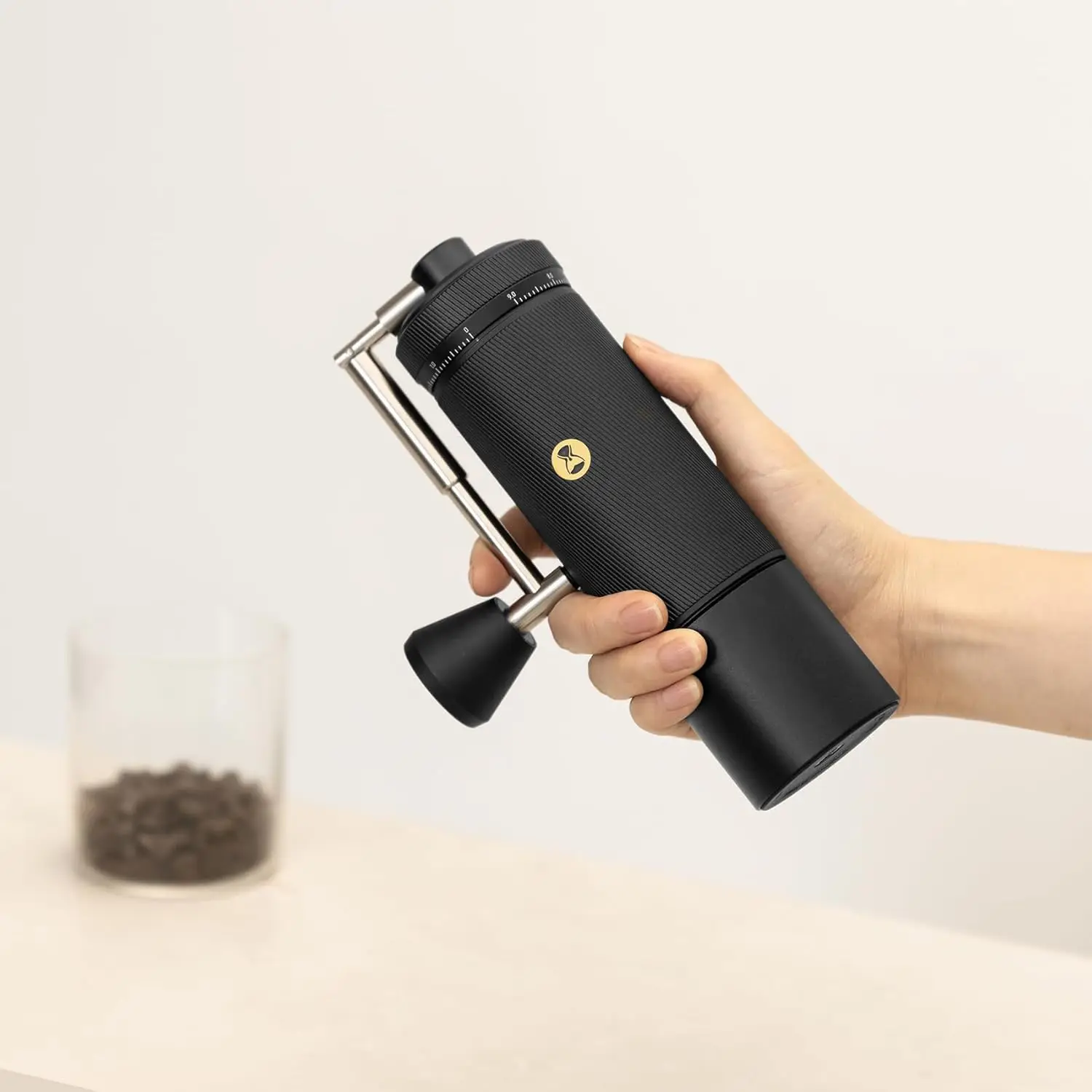 Is a 1000-Type Wood Chipper Right for You? A 2026 Buyers Guide to Matching Capacity to Your Actual Workload