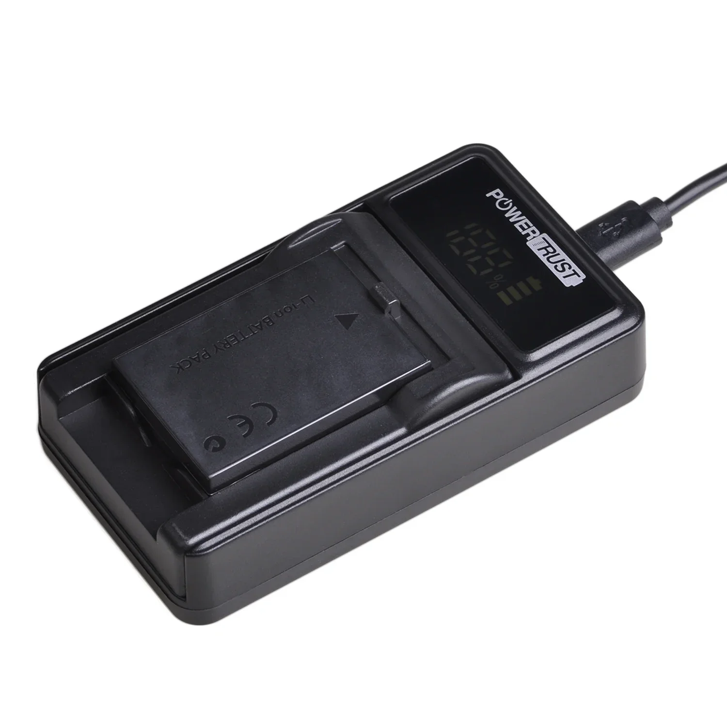 1200mAh Batteries NB-3L NB3L NB 3L Battery + Charger for Canon IXUS IIS SD110 IXY I2 I5 S700 750 700 IS IIS SD20 PC1060 PC1114