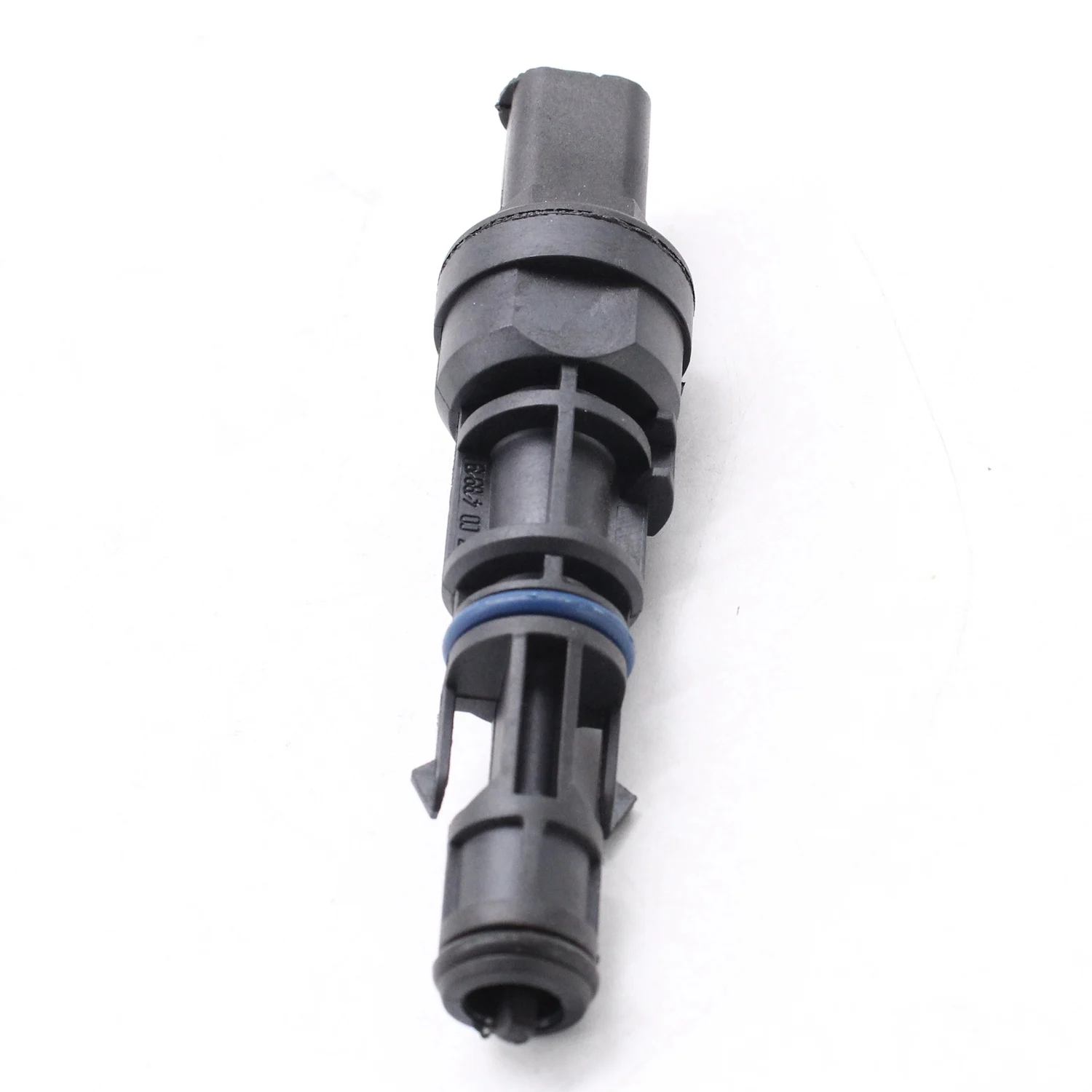 

Gearbox Odometer Speed Sensor 7700840042 7700418919 for Renault Kangoo Clio II Megane Laguna Espace
