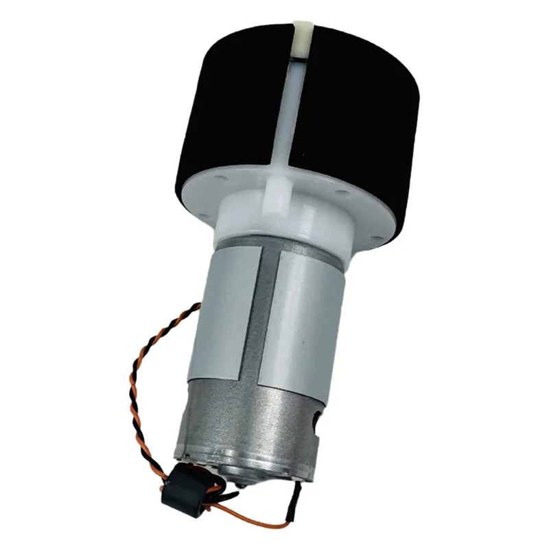 A66Z Pump Motor For… - image