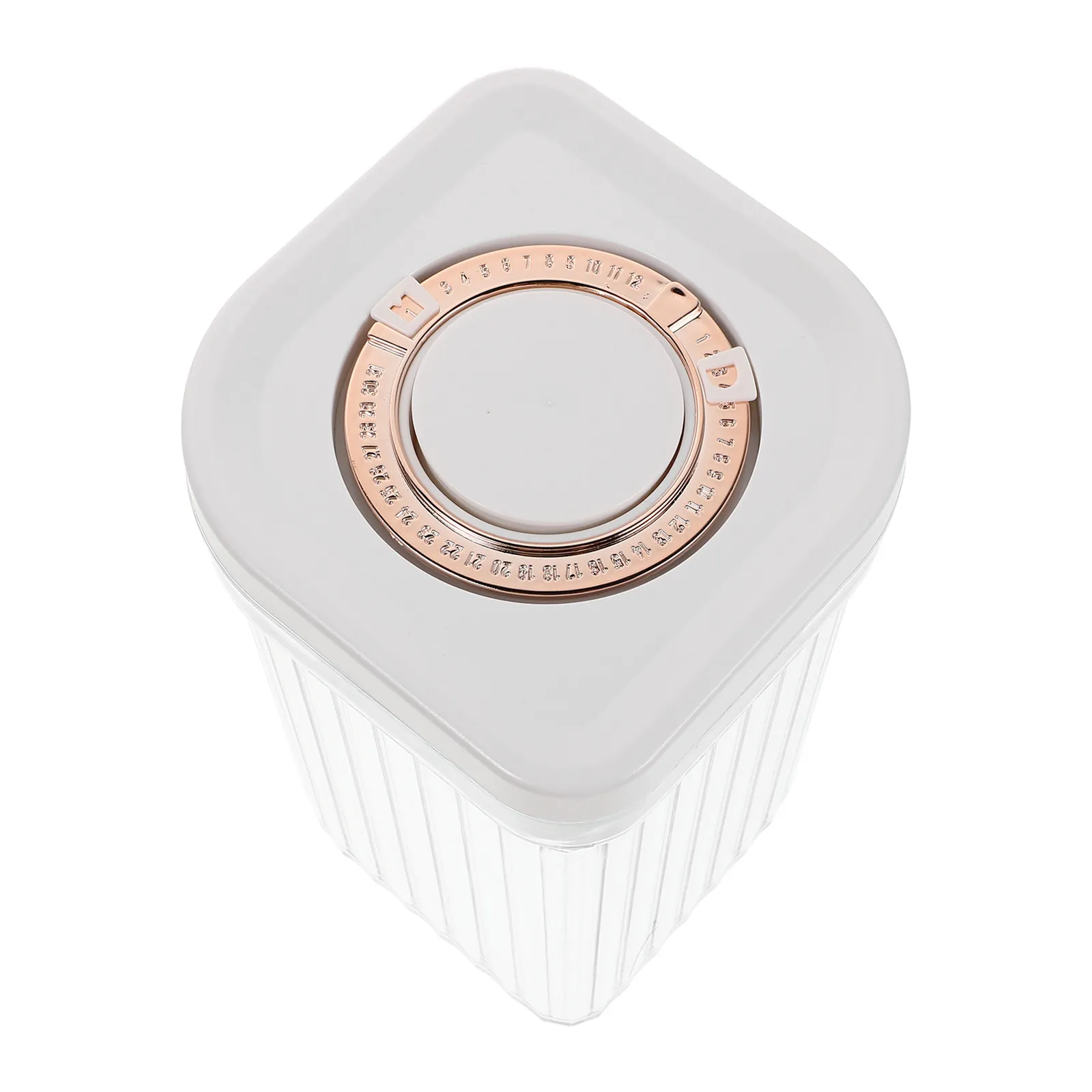 conteneur-carre-hermetique-de-1200-ml-a-ouverture-facile-pour-lait-en-poudre-grande-capacite-pot-de-stockage-de-formule-pour-bebe-utilisation-portable-a-la-maison-ou-en-voyage