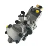 メーカー直販 カーター C4.2 エンジン 燃料噴射ポンプ 358-9085 32E61-30300 燃料噴射ポンプ 5