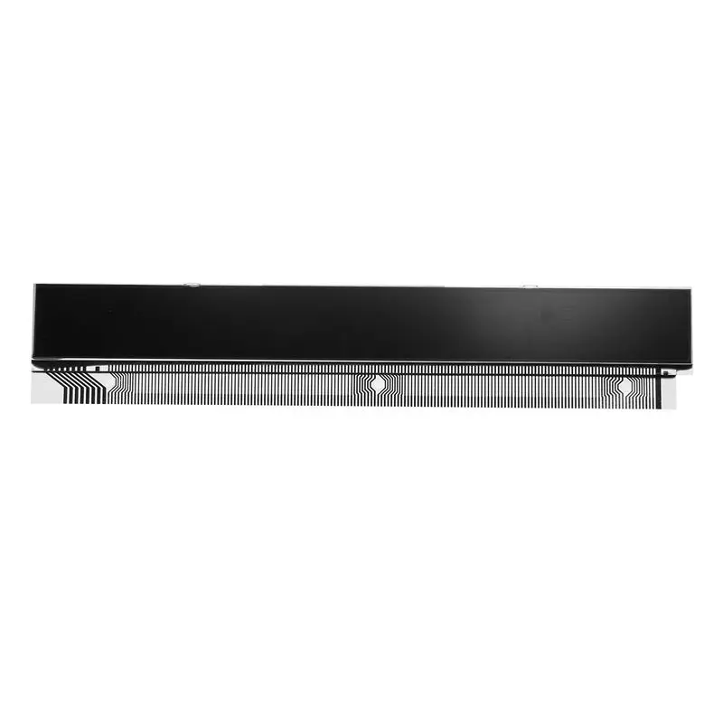Leading-Car Instrument LCD Display Screen For-BMW E31 E34 E36